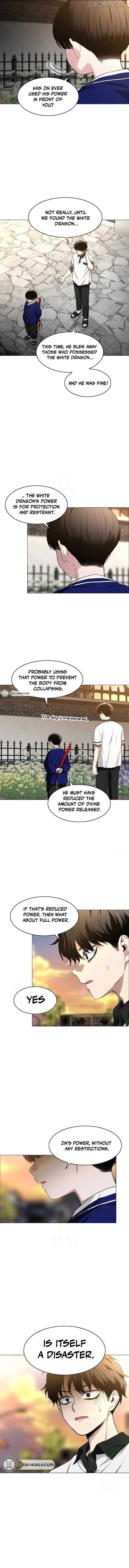 Jakdu Chapter 61 page 7