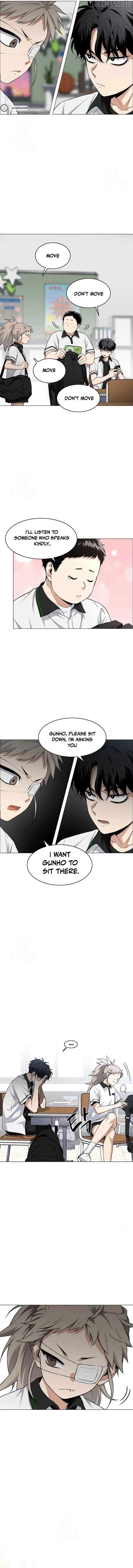 Jakdu Chapter 62 page 6