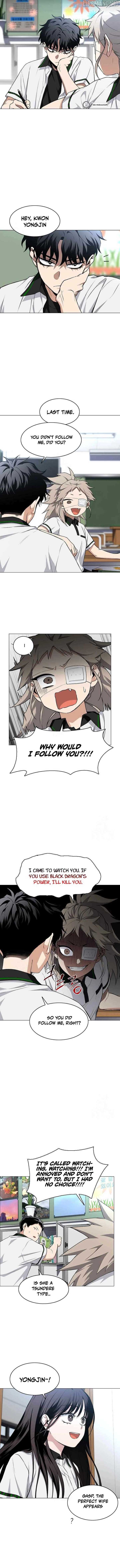 Jakdu Chapter 62 page 8