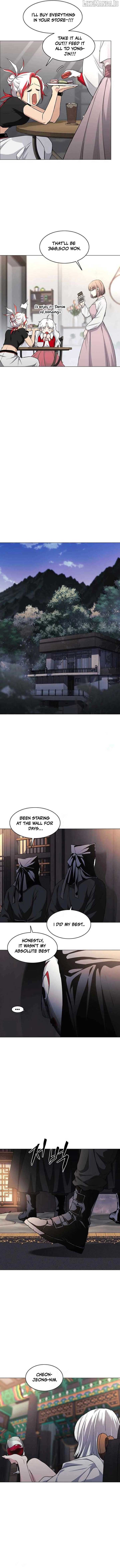 Jakdu Chapter 63 page 10