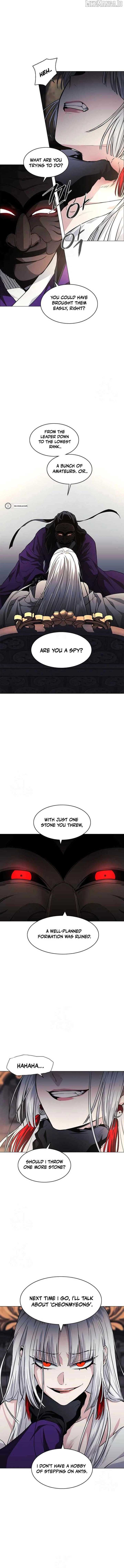 Jakdu Chapter 63 page 13