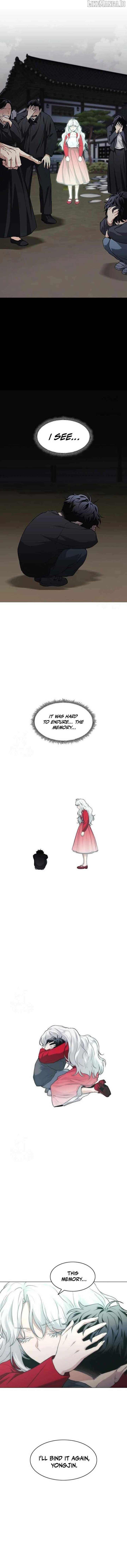 Jakdu Chapter 64 page 16
