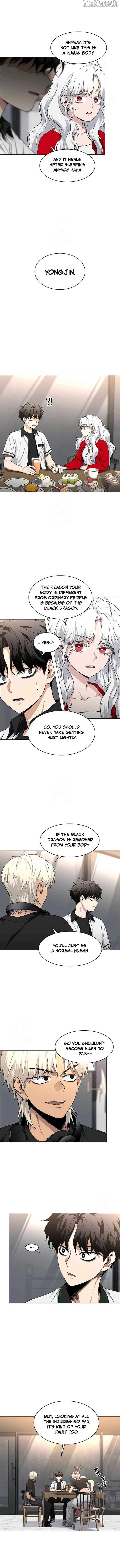 Jakdu Chapter 64 page 4