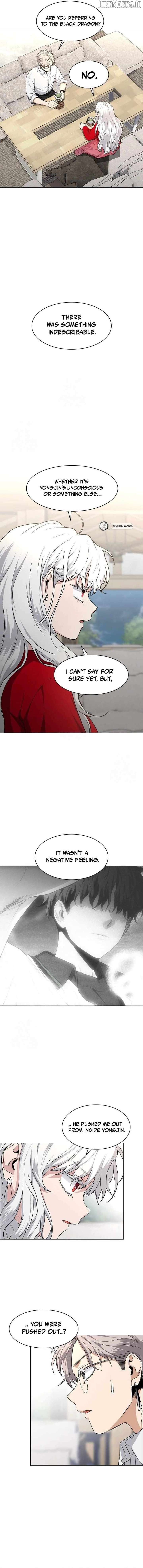 Jakdu Chapter 65 page 15