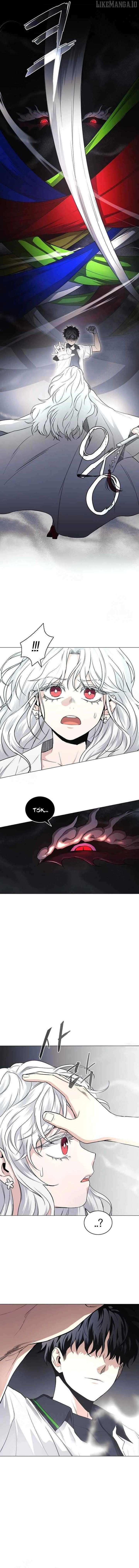 Jakdu Chapter 65 page 4