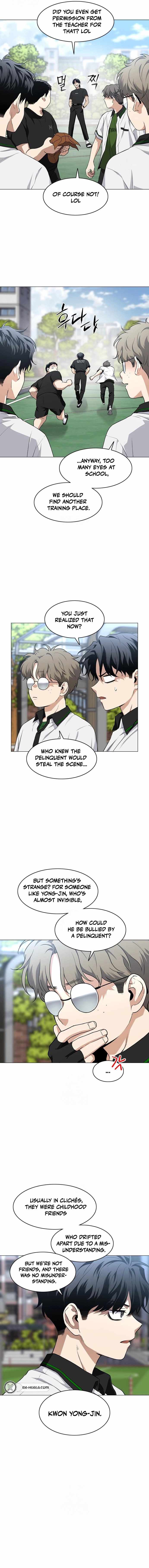 Jakdu Chapter 67 page 13