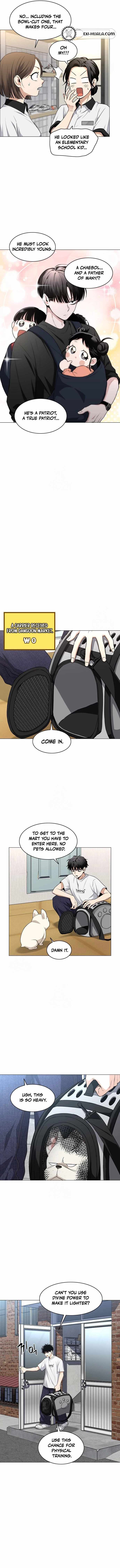 Jakdu Chapter 68 page 14