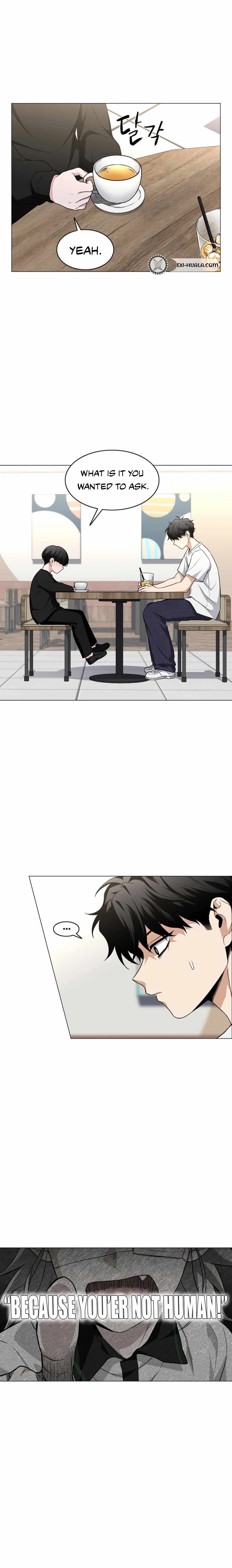 Jakdu Chapter 69 page 23