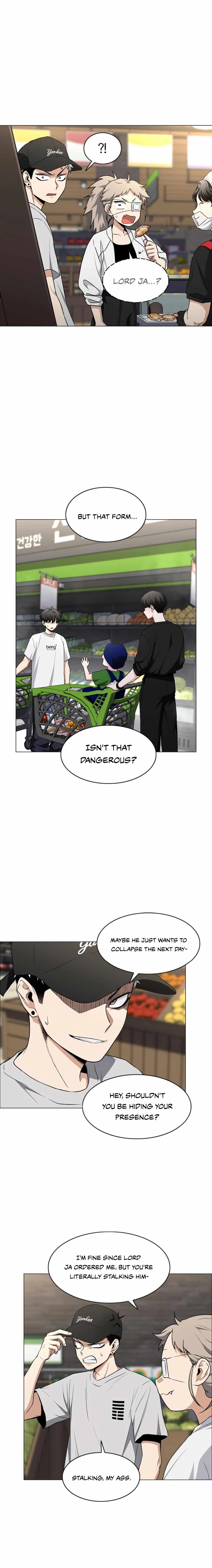 Jakdu Chapter 69 page 10
