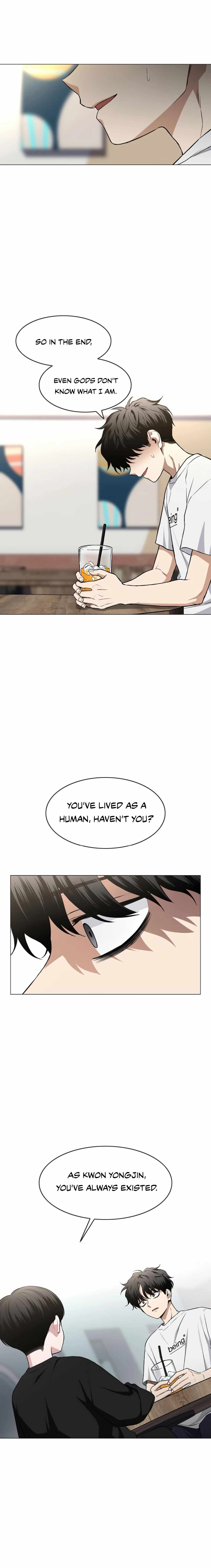 Jakdu Chapter 70 page 4