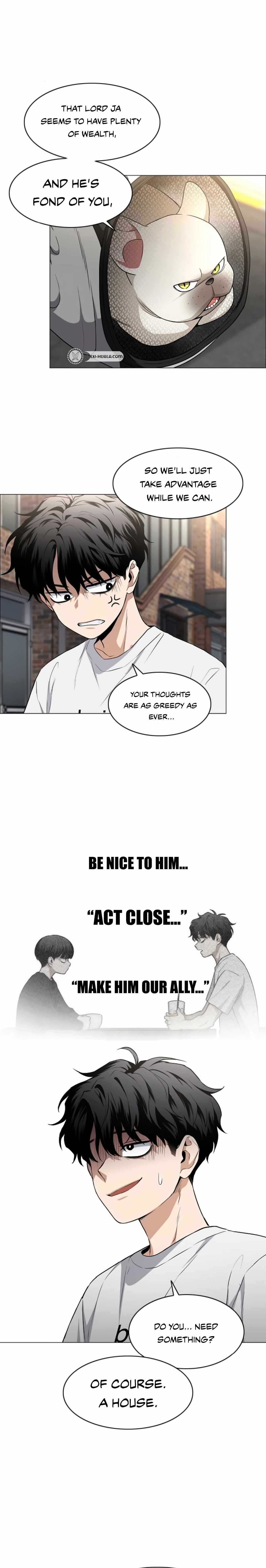 Jakdu Chapter 70 page 15