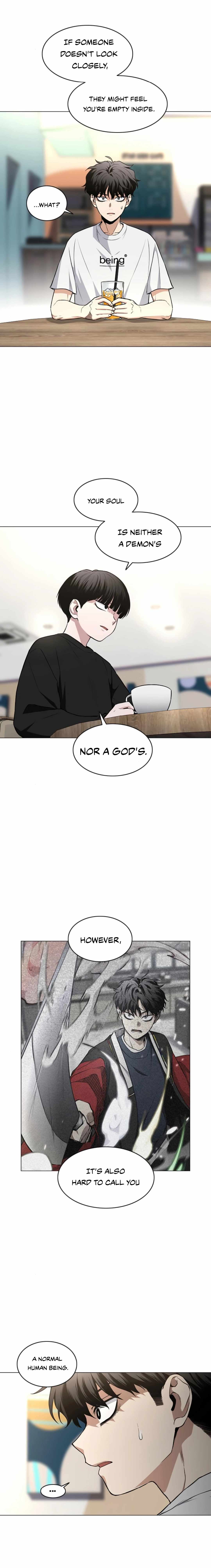 Jakdu Chapter 70 page 3