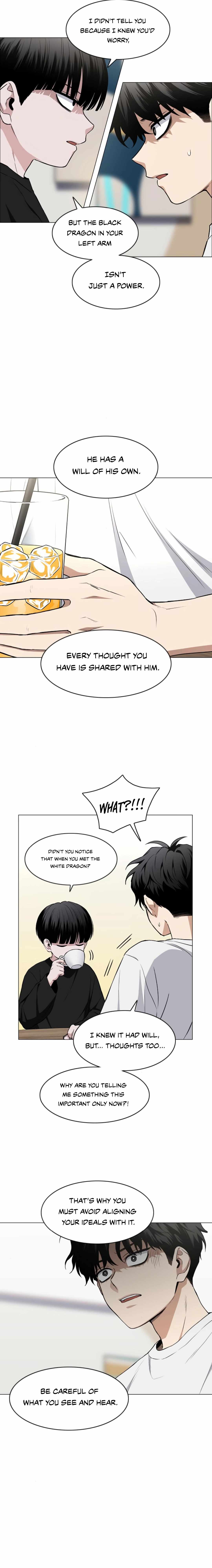 Jakdu Chapter 70 page 11