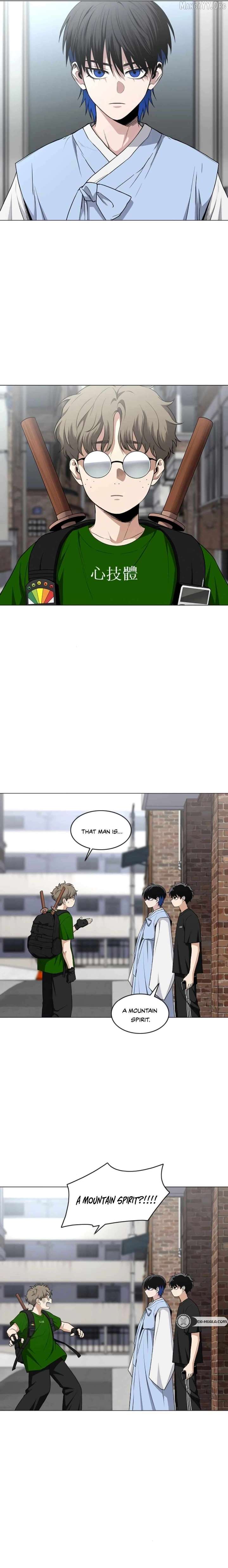 Jakdu Chapter 71 page 25