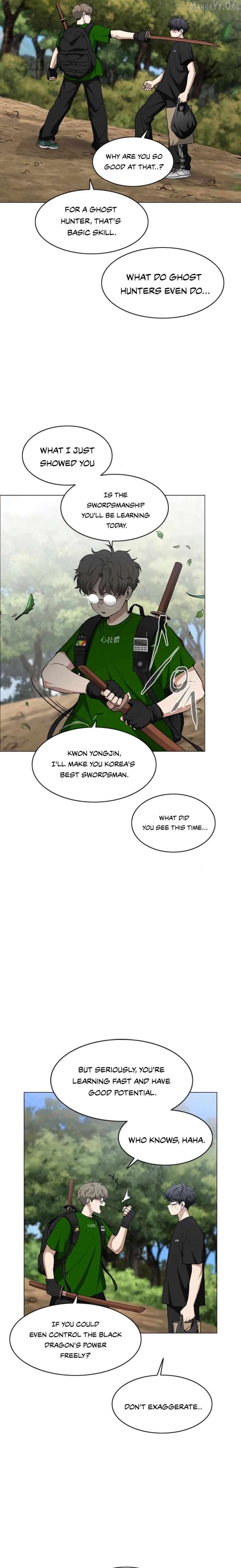 Jakdu Chapter 72 page 4