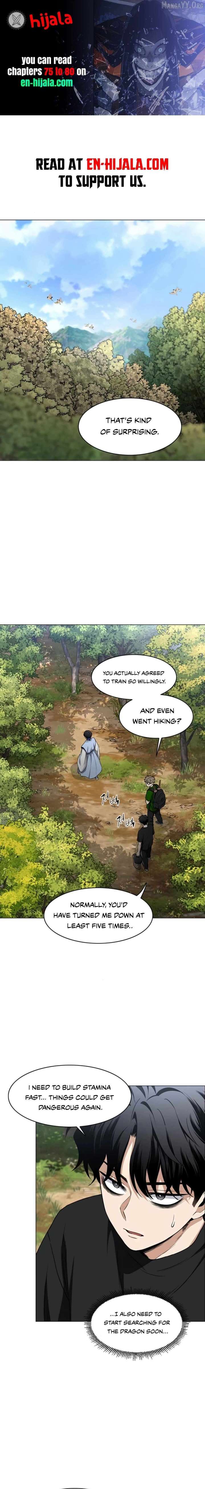 Jakdu Chapter 72 page 2