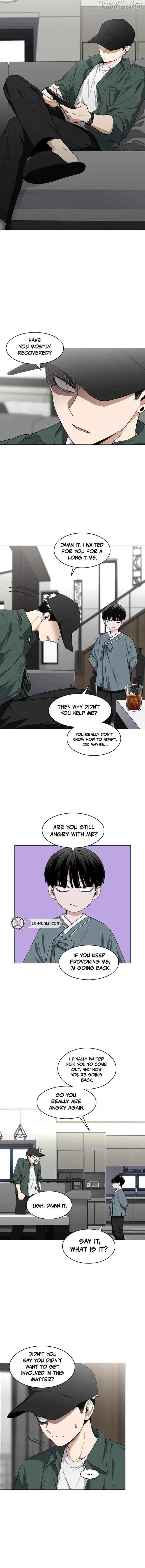 Jakdu Chapter 76 page 11