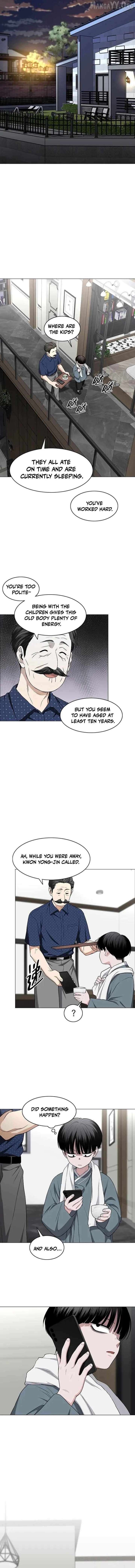 Jakdu Chapter 76 page 10