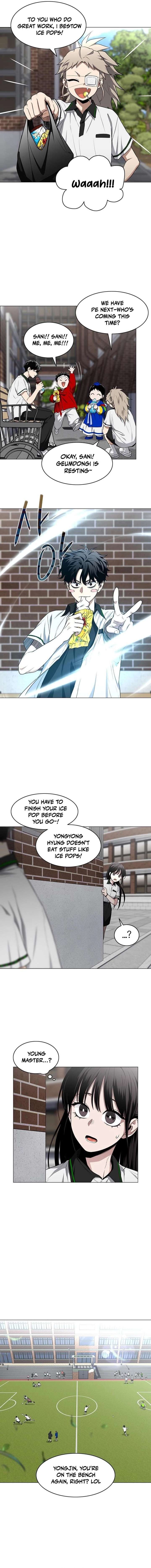 Jakdu Chapter 78 page 10