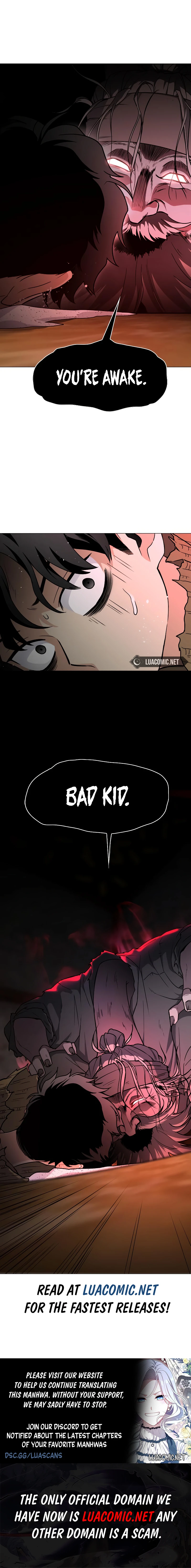 Jakdu Chapter 8 page 11