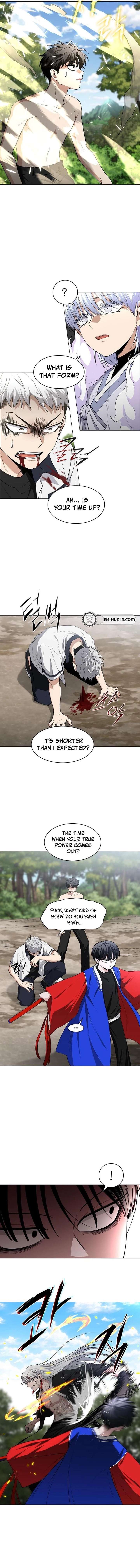 Jakdu Chapter 81 page 17