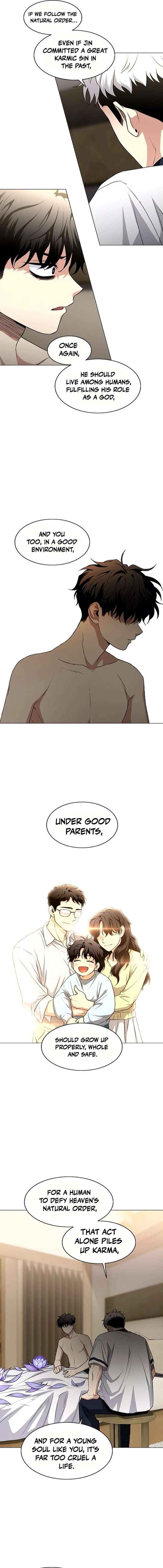 Jakdu Chapter 86 page 3