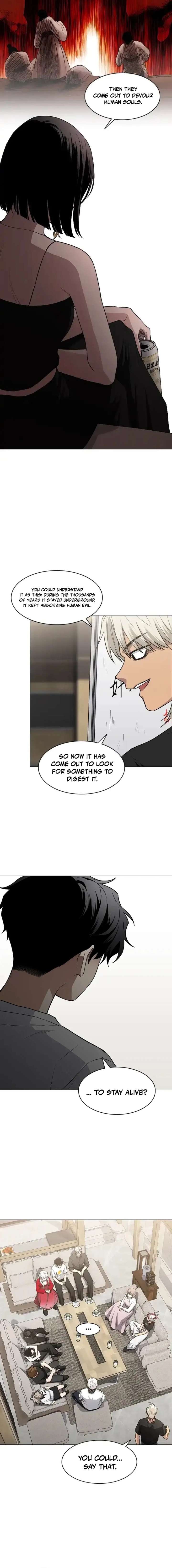 Jakdu Chapter 88 page 4