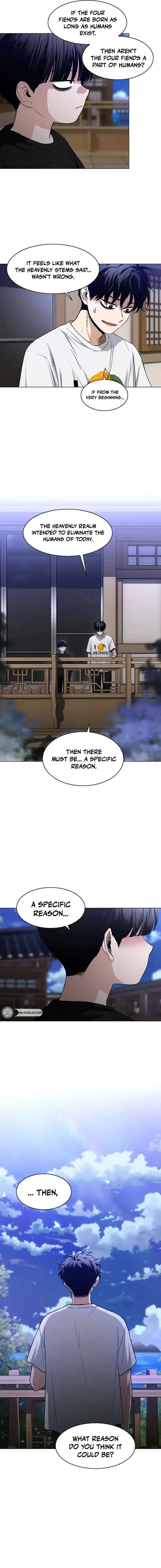 Jakdu Chapter 88 page 12