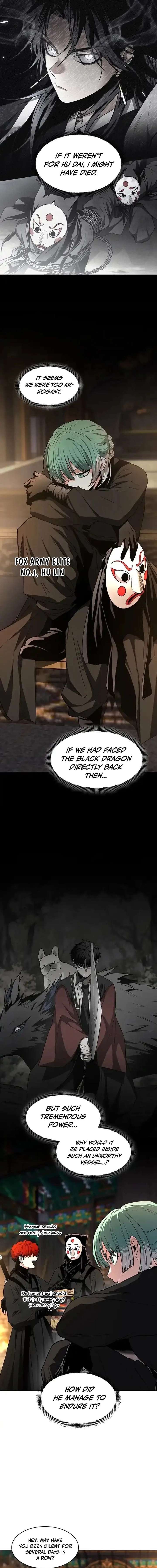 Jakdu Chapter 89 page 7
