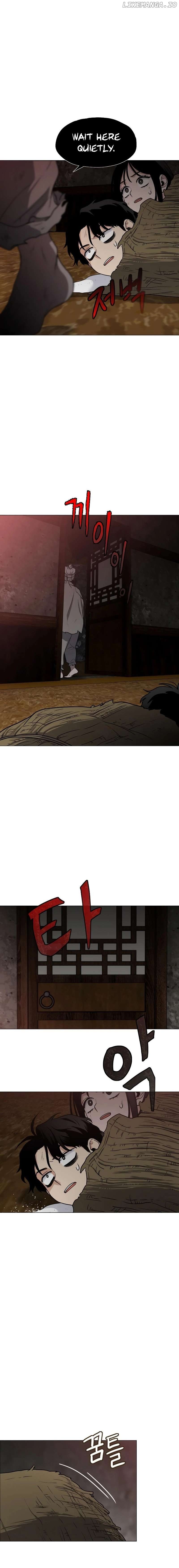 Jakdu Chapter 9 page 8