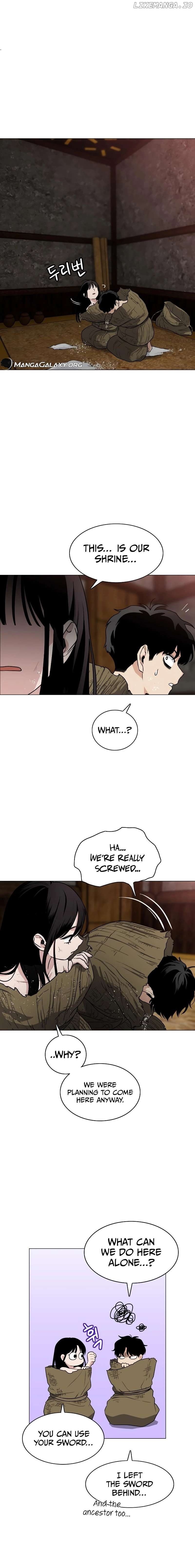 Jakdu Chapter 9 page 9