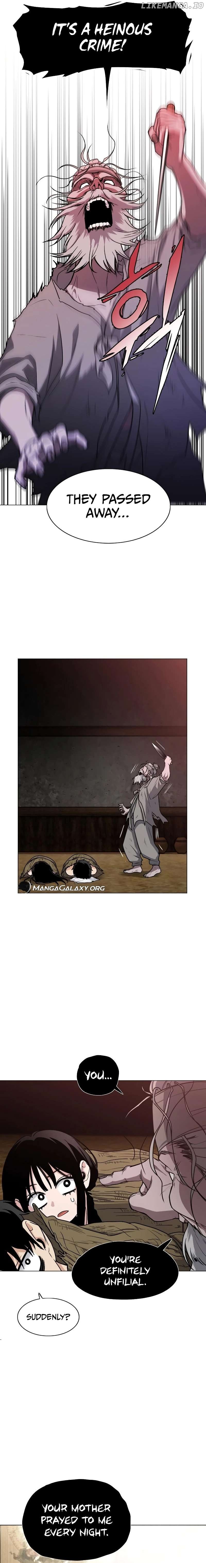 Jakdu Chapter 9 page 6