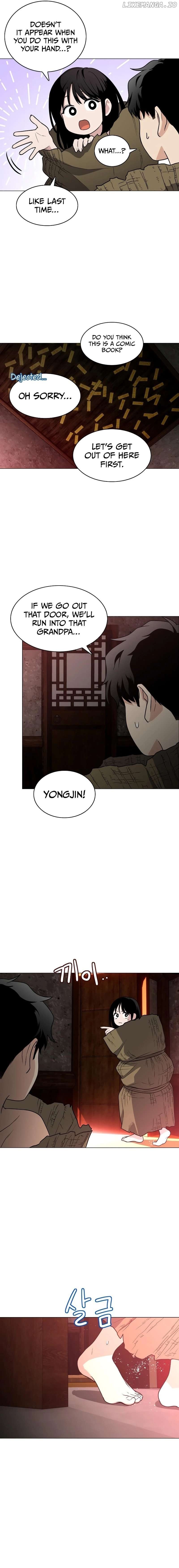 Jakdu Chapter 9 page 10