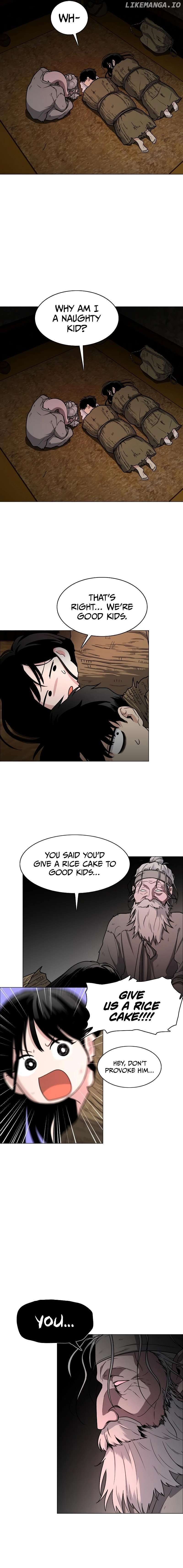 Jakdu Chapter 9 page 3