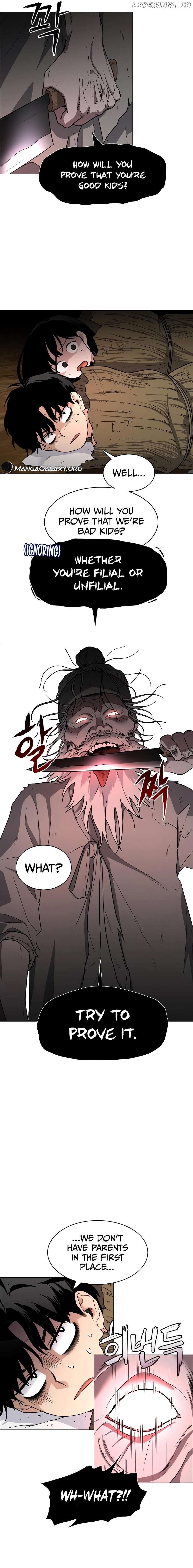 Jakdu Chapter 9 page 4