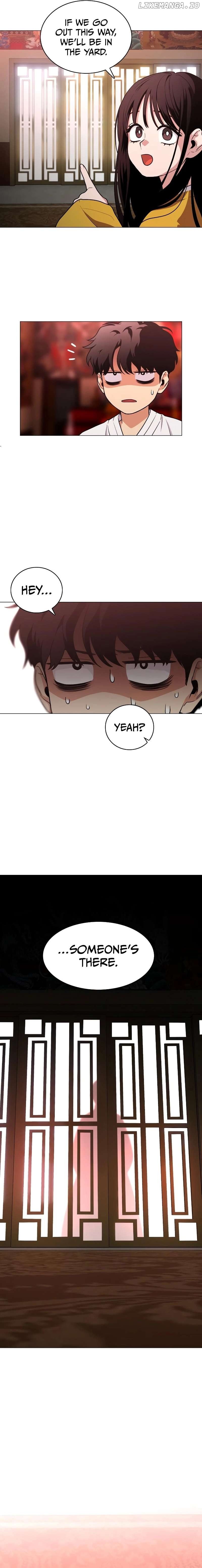 Jakdu Chapter 9 page 13