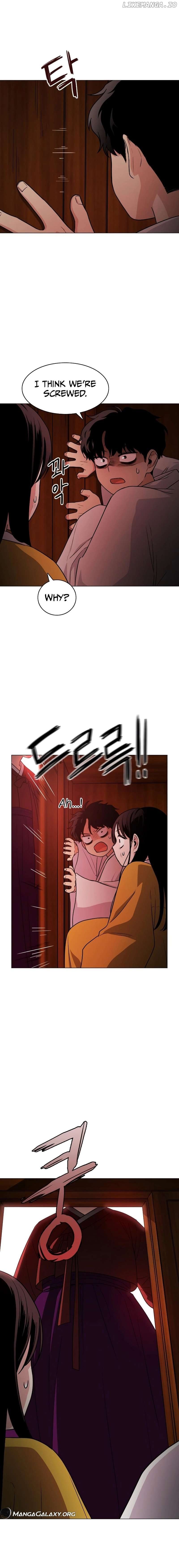 Jakdu Chapter 9 page 16