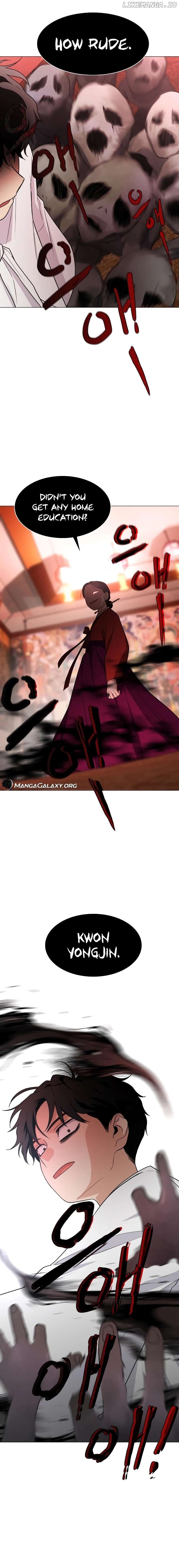Jakdu Chapter 9 page 22