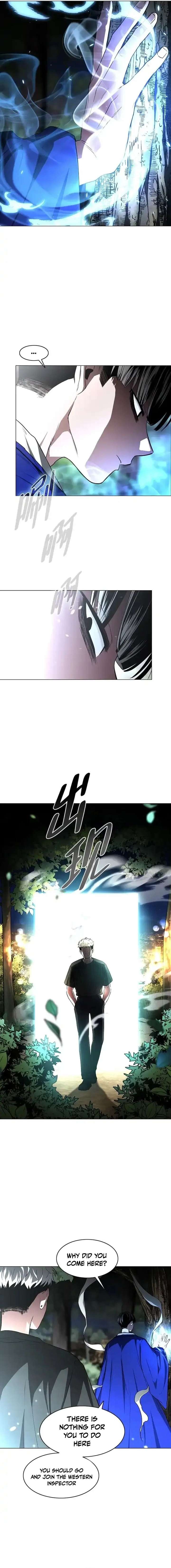 Jakdu Chapter 90 page 13