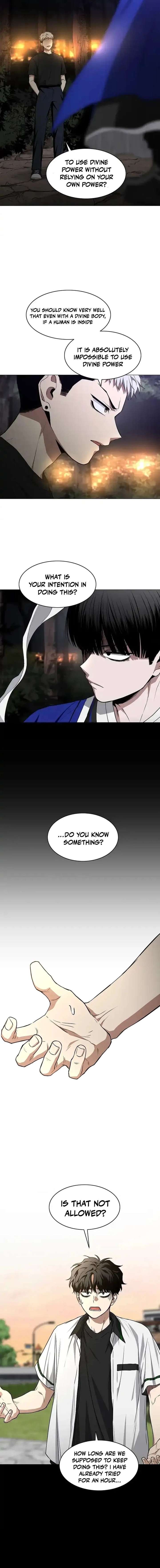 Jakdu Chapter 90 page 15
