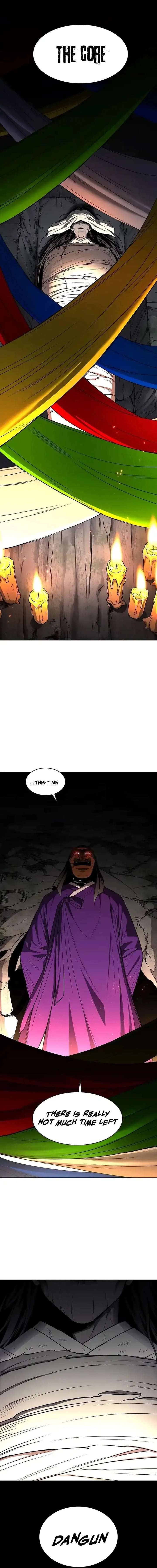 Jakdu Chapter 90 page 19