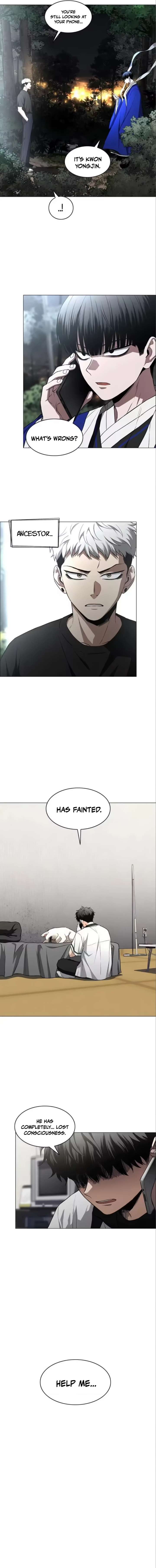 Jakdu Chapter 91 page 3