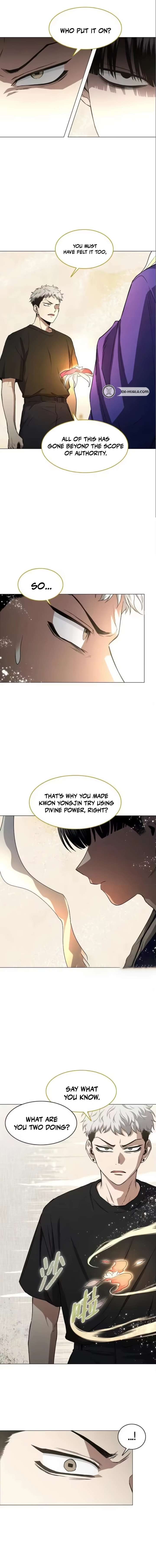 Jakdu Chapter 91 page 12