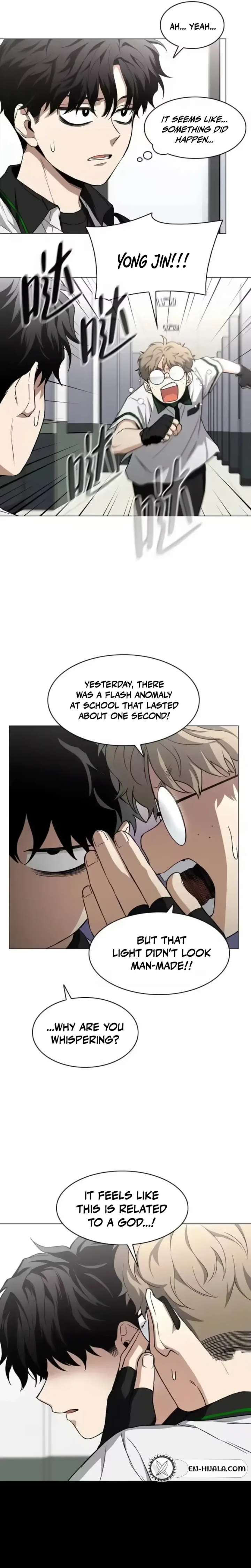 Jakdu Chapter 92 page 11