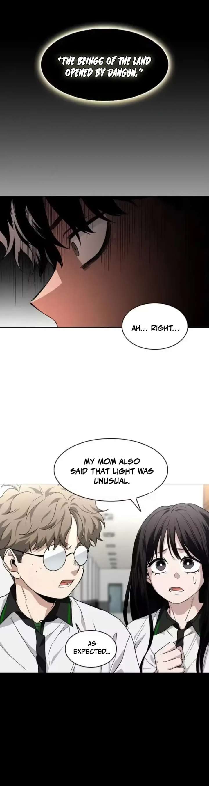 Jakdu Chapter 92 page 12