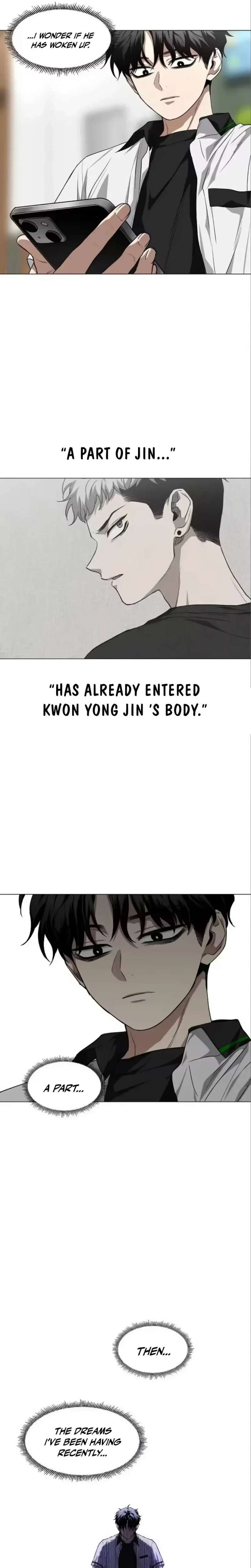 Jakdu Chapter 92 page 21