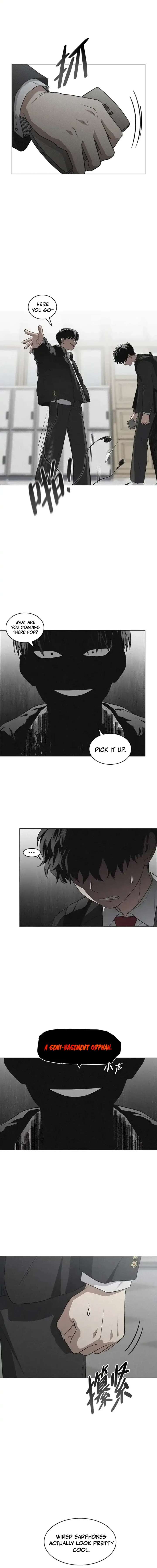Jakdu Chapter 93 page 11