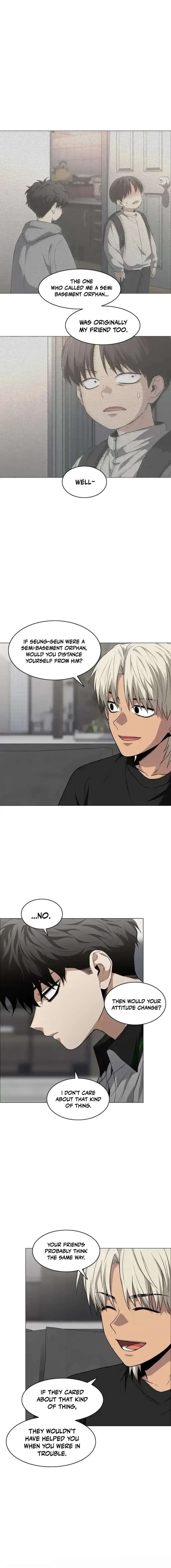 Jakdu Chapter 93 page 14