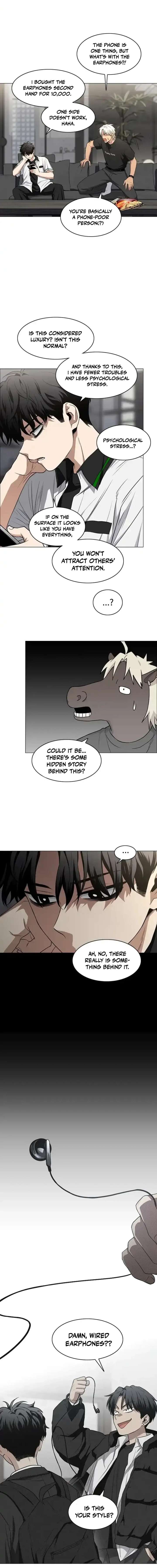 Jakdu Chapter 93 page 9