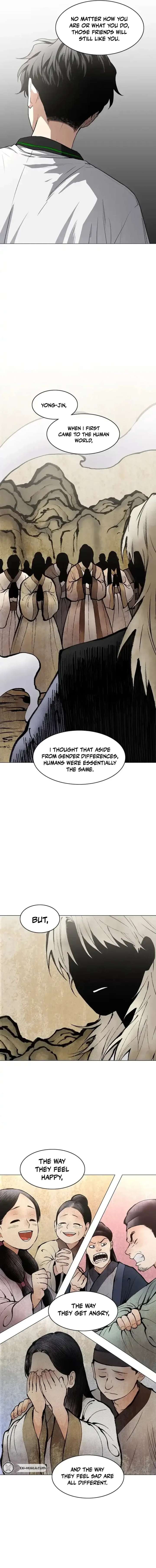 Jakdu Chapter 93 page 15